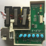 ETU2-5T-M1塑壳断路器控制器